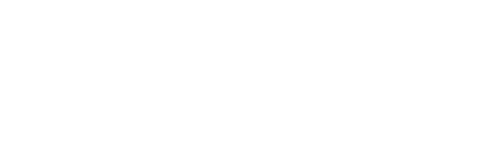 ClearCut — Service and Process Experts