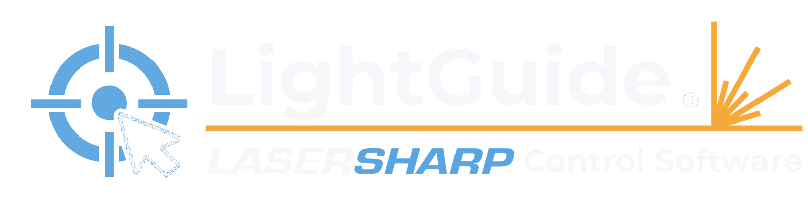 LightGuide®