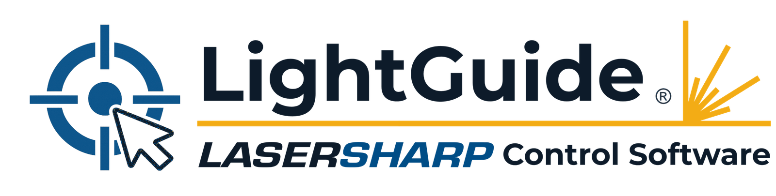LightGuide®