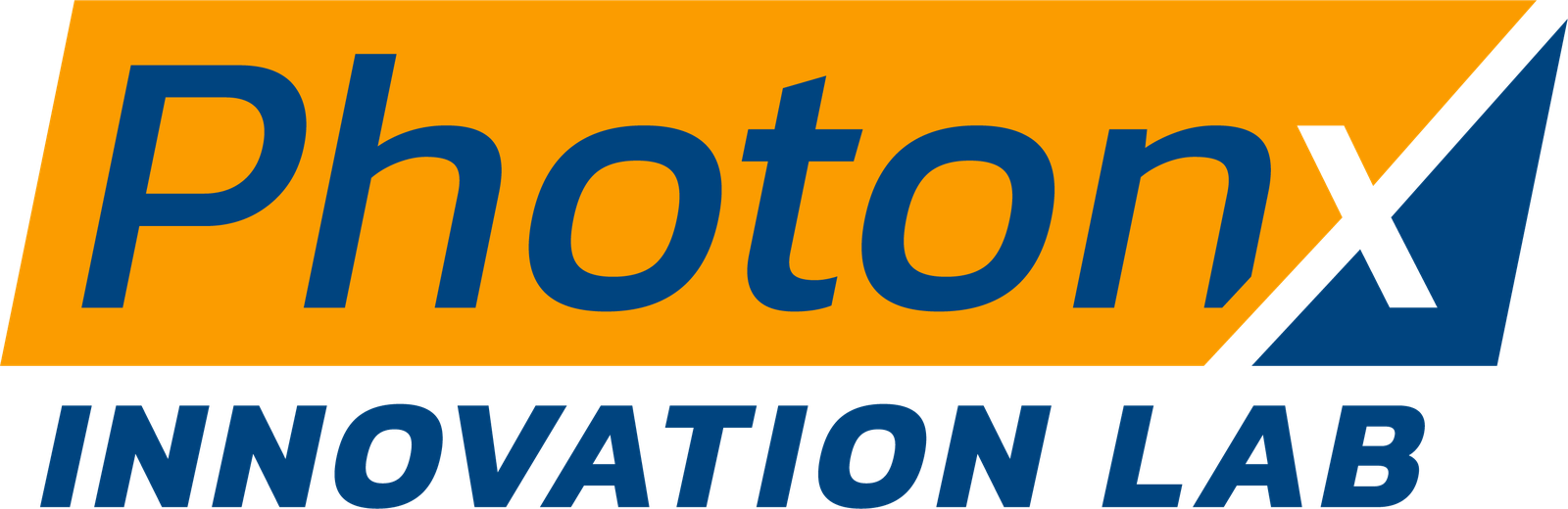 PhotonX Innovation Lab