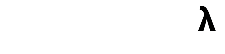 Proton λ — Powering Laser Intelligence